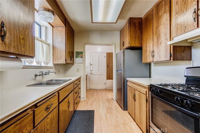 371 Sierra Madre Villa, Pasadena, CA 91107 - photo 16