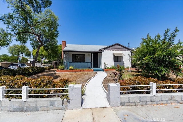 371 Sierra Madre Villa, Pasadena, CA 91107 - photo 2