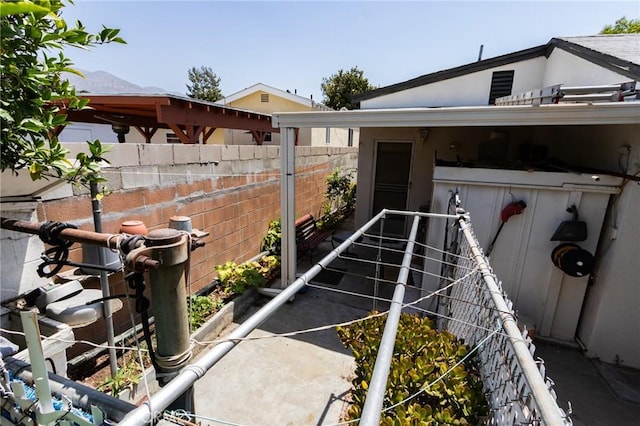 371 Sierra Madre Villa, Pasadena, CA 91107 - photo 46