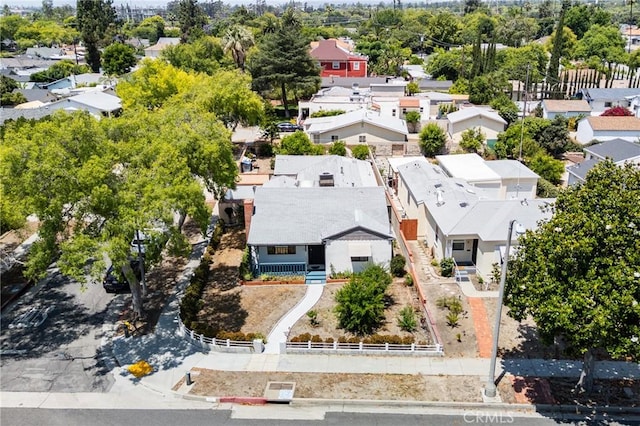371 Sierra Madre Villa, Pasadena, CA 91107 - photo 57