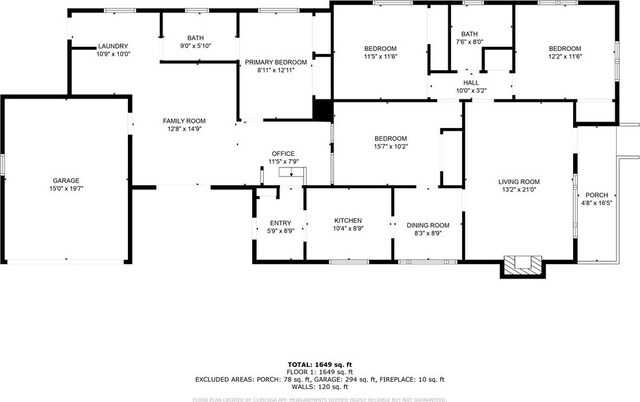 371 Sierra Madre Villa, Pasadena, CA 91107 - photo 72