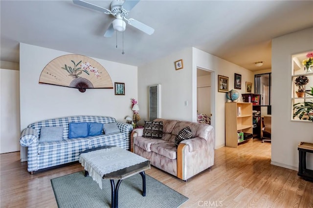 371 Sierra Madre Villa, Pasadena, CA 91107 - photo 34