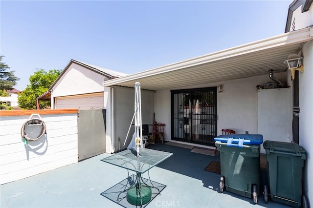 371 Sierra Madre Villa, Pasadena, CA 91107 - photo 38