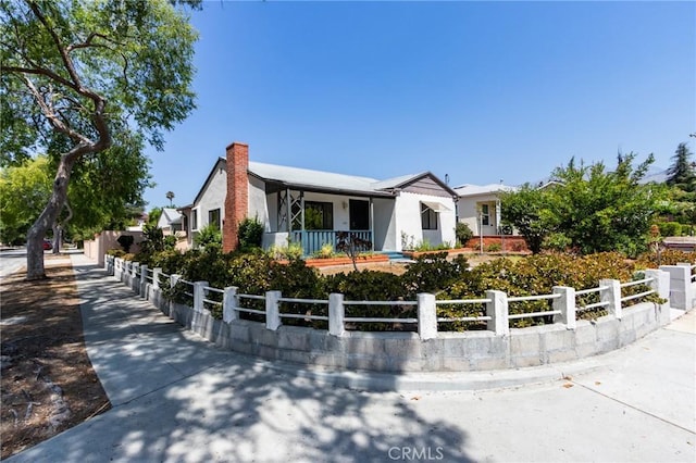 371 Sierra Madre Villa, Pasadena, CA 91107 - photo 48