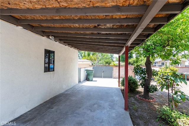 371 Sierra Madre Villa, Pasadena, CA 91107 - photo 39