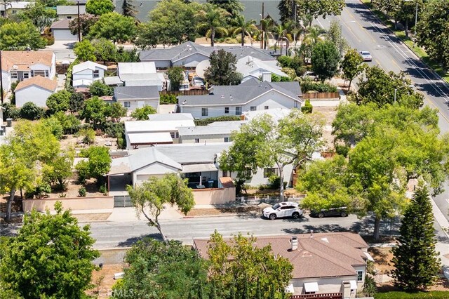 371 Sierra Madre Villa, Pasadena, CA 91107 - photo 54