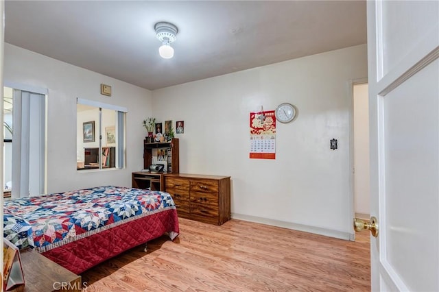 371 Sierra Madre Villa, Pasadena, CA 91107 - photo 24
