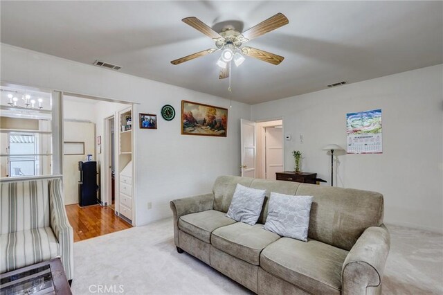 371 Sierra Madre Villa, Pasadena, CA 91107 - photo 11