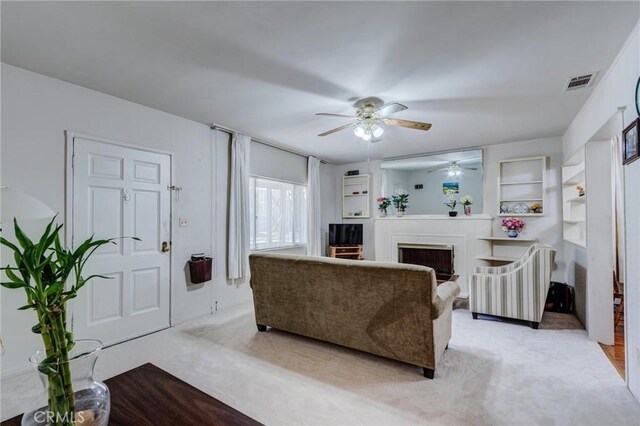 371 Sierra Madre Villa, Pasadena, CA 91107 - photo 8
