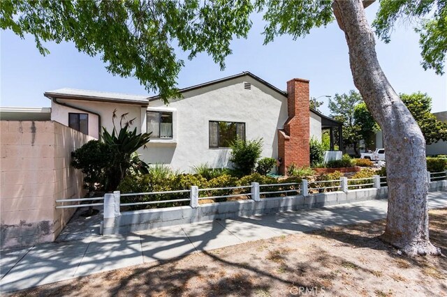 371 Sierra Madre Villa, Pasadena, CA 91107 - photo 50