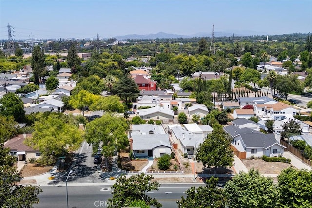 371 Sierra Madre Villa, Pasadena, CA 91107 - photo 59