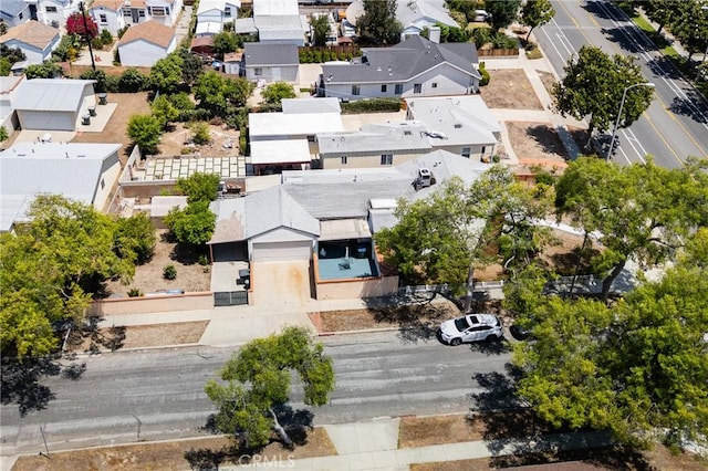 371 Sierra Madre Villa, Pasadena, CA 91107 - photo 55