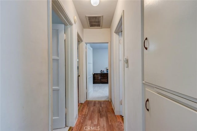 371 Sierra Madre Villa, Pasadena, CA 91107 - photo 31