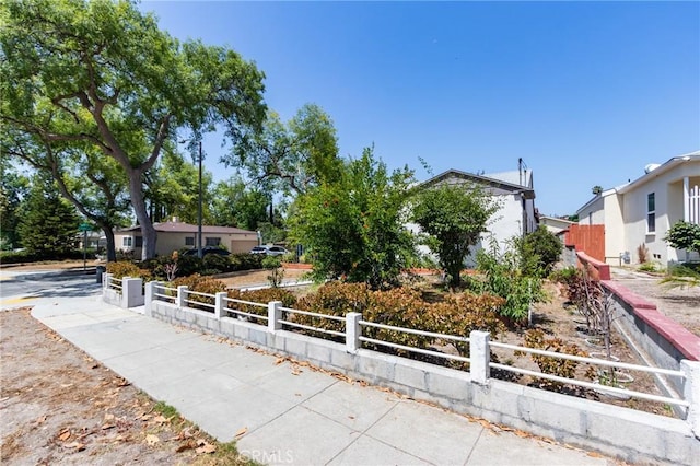 371 Sierra Madre Villa, Pasadena, CA 91107 - photo 47