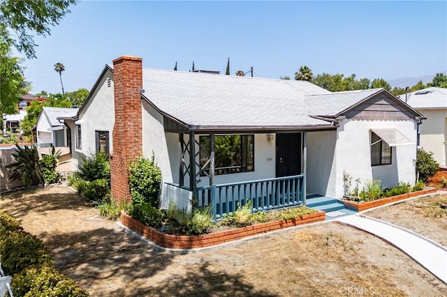 371 Sierra Madre Villa, Pasadena, CA 91107 - photo 6