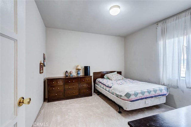 371 Sierra Madre Villa, Pasadena, CA 91107 - photo 28
