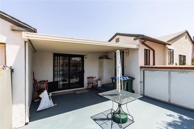 371 Sierra Madre Villa, Pasadena, CA 91107 - photo 37