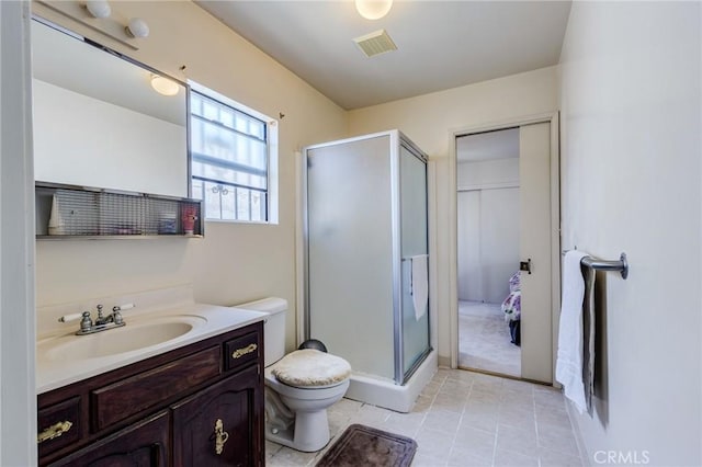 371 Sierra Madre Villa, Pasadena, CA 91107 - photo 27