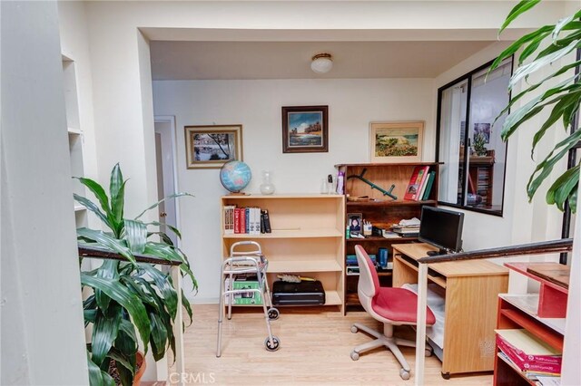 371 Sierra Madre Villa, Pasadena, CA 91107 - photo 20