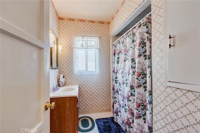 371 Sierra Madre Villa, Pasadena, CA 91107 - photo 30