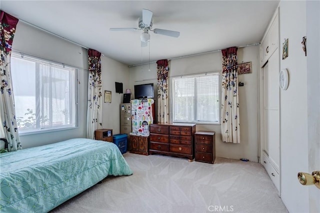 371 Sierra Madre Villa, Pasadena, CA 91107 - photo 23