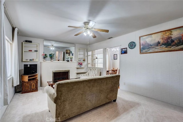 371 Sierra Madre Villa, Pasadena, CA 91107 - photo 9