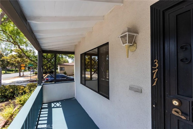 371 Sierra Madre Villa, Pasadena, CA 91107 - photo 5