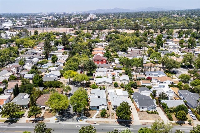371 Sierra Madre Villa, Pasadena, CA 91107 - photo 60