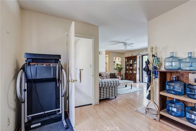 371 Sierra Madre Villa, Pasadena, CA 91107 - photo 32