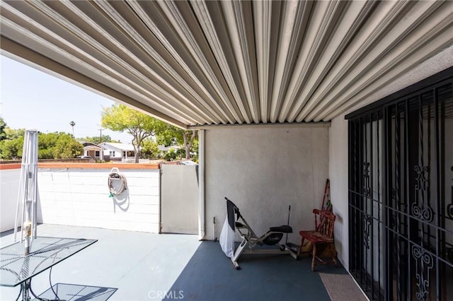 371 Sierra Madre Villa, Pasadena, CA 91107 - photo 36