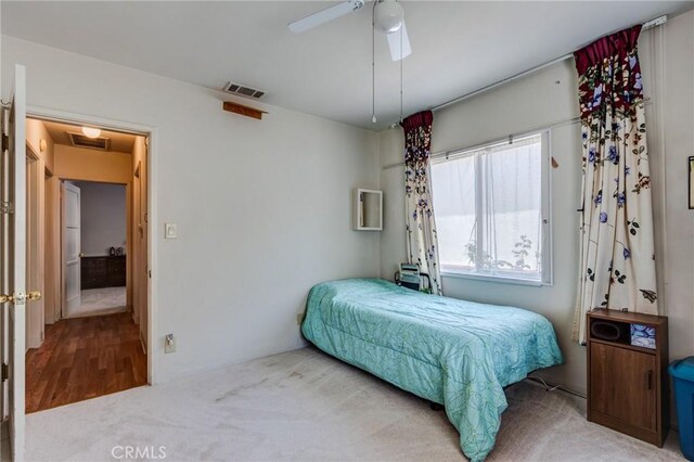 371 Sierra Madre Villa, Pasadena, CA 91107 - photo 22