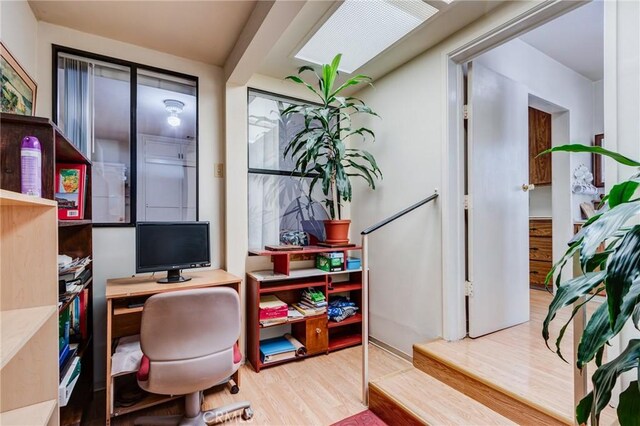 371 Sierra Madre Villa, Pasadena, CA 91107 - photo 21