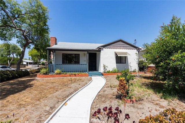 371 Sierra Madre Villa, Pasadena, CA 91107 - photo 3