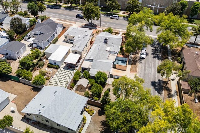 371 Sierra Madre Villa, Pasadena, CA 91107 - photo 53