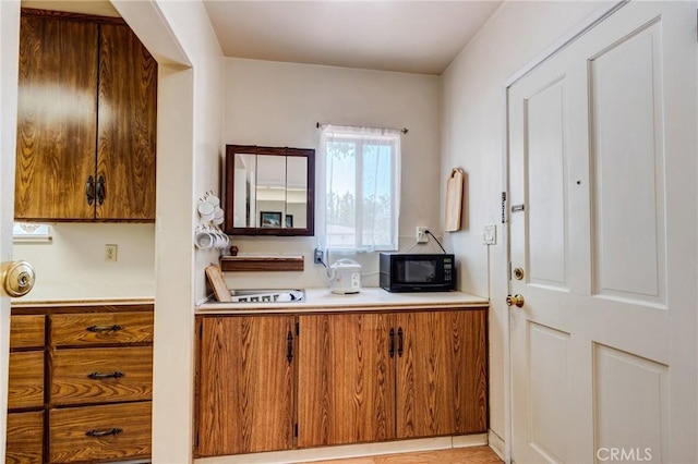371 Sierra Madre Villa, Pasadena, CA 91107 - photo 18