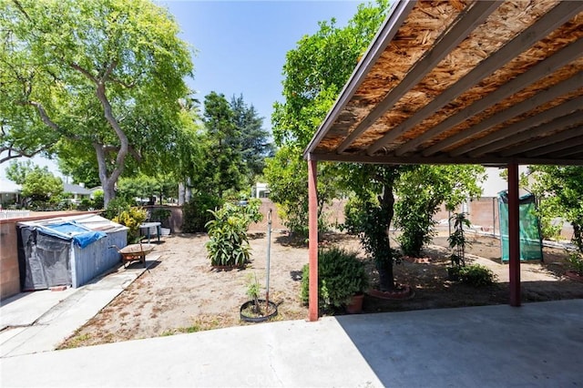 371 Sierra Madre Villa, Pasadena, CA 91107 - photo 41