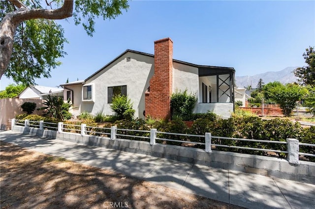 371 Sierra Madre Villa, Pasadena, CA 91107 - photo 49