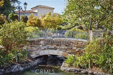 26261 Veva Way, Calabasas, CA 91302 - view of community / neighborhood sign