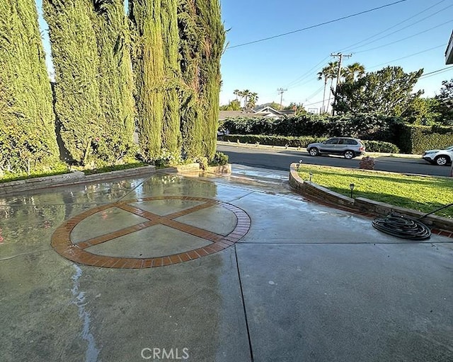 26261 Veva Way, Calabasas, CA 91302 - exterior view