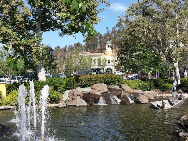 26261 Veva Way, Calabasas, CA 91302 - view of home's community