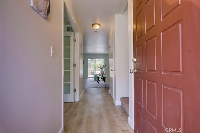 12054 Stonegate Ln, Garden Grove, CA 92845 - photo 6