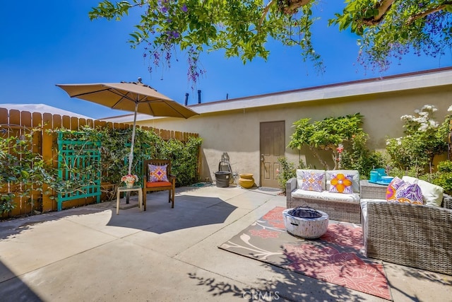 12054 Stonegate Ln, Garden Grove, CA 92845 - photo 50