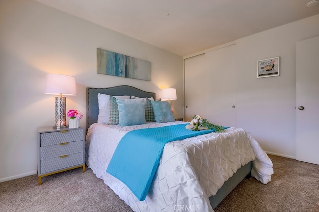 12054 Stonegate Ln, Garden Grove, CA 92845 - photo 40