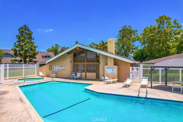 12054 Stonegate Ln, Garden Grove, CA 92845 - photo 59