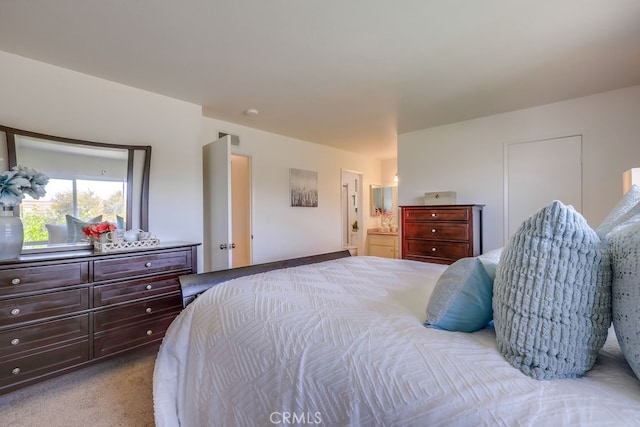 12054 Stonegate Ln, Garden Grove, CA 92845 - photo 35