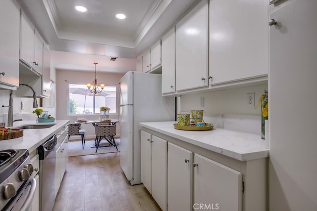 12054 Stonegate Ln, Garden Grove, CA 92845 - photo 24