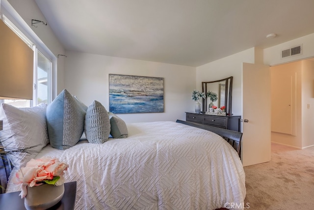 12054 Stonegate Ln, Garden Grove, CA 92845 - photo 33
