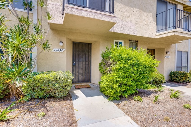 12054 Stonegate Ln, Garden Grove, CA 92845 - photo 5