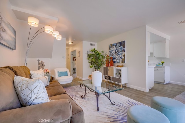 12054 Stonegate Ln, Garden Grove, CA 92845 - photo 16