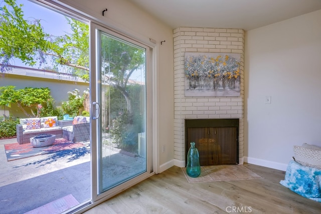 12054 Stonegate Ln, Garden Grove, CA 92845 - photo 17